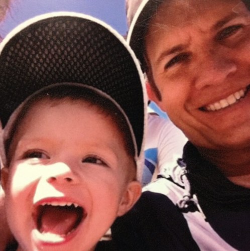 SoCalAubie23's profile picture. 