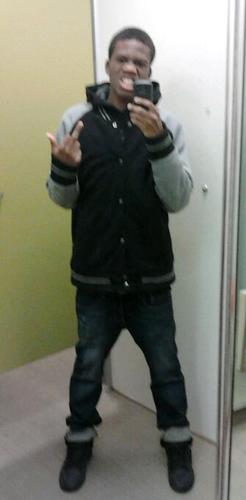 HSBM_Boi's profile picture. imma keep it plain and simple , fuck wit me and u fuckin wit the best