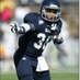 Fred Jackson (@freddiej36) Twitter profile photo Fred Jackson (@freddiej36) Twitter profile photo