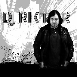Born in Woodland, Ca. I'm a Musician and play various instruments, Drums, Bass, Guitar, keyboard, Turntables. I now reside in the SF BAY AREA and DJ Full Time.