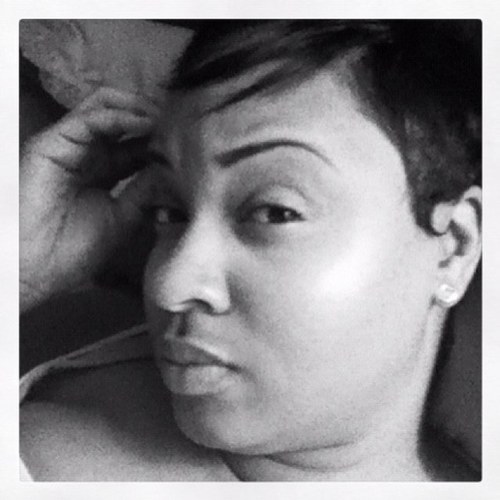 jessicafox2009's profile picture. Down to earth, beautiful chick.