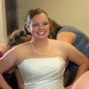 Amber Veatch - @Veatch32 - Twitter