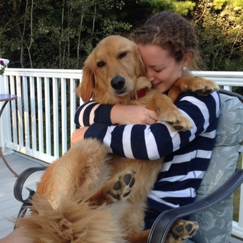 lizzii410's profile picture. 