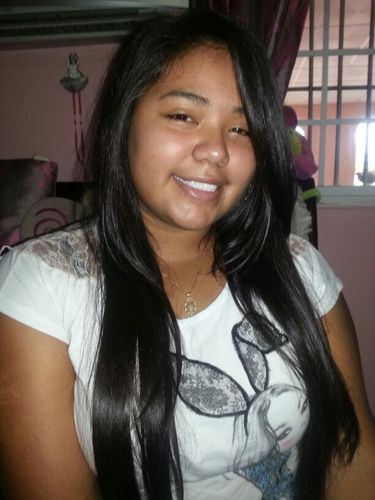 lizjoan28's profile picture. 