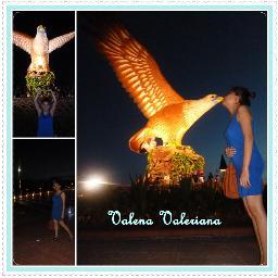 valenavaleriana's profile picture. 