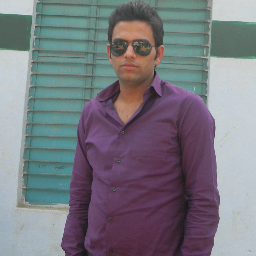 ankush__143's profile picture. left to ya people to say about me........wanna know me follow me:) ..............