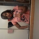 Lisa Dabney - @lisa_lovebigg76 - Twitter