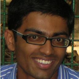 davinciganesh's profile picture. 
