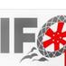 IFO_Ms (@ifo_ms) Twitter profile photo IFO_Ms (@ifo_ms) Twitter profile photo