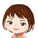 基本毒吐き場として利用。 林檎班員。 椎名林檎愛好家さんをそっと見つめています。きっとインスタで繋がっているはず！