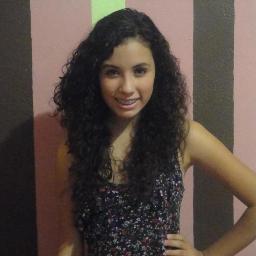MSFTS ... ♥