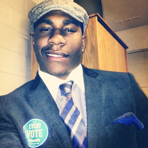 NSU Alumnus,ΑΦΑ, SLU MBA, Serial Investor, #MarketingConsultant:kenndricklukettepps@outlook.com