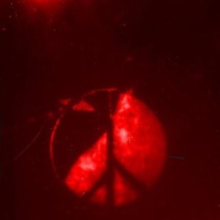 Sohrab9272's profile picture. takin it to a new lvl..