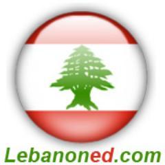 Websites, Phone Numbers, Facebooks, Twitters, and Photos of Businesses in Lebanon. Search by Topics and by Lebanese Regions. GIVE US A TRY!