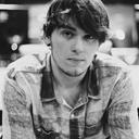 Nathan Kastner - @SaintJamesMusic - Twitter