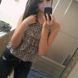 BabbyGirl310's profile picture. im outgoing, and loud,& i love my boo matt:)