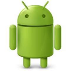 Pagina web dedicada a modificar tu celular con S.O Android