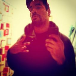 Music Producer
http://t.co/wqt5UhRJ