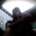 jonathan arias (@09arias) Twitter