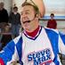 Steve Max (@simonsezguy) Twitter profile photo Steve Max (@simonsezguy) Twitter profile photo