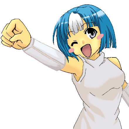 方裏部 影人さんのプロフィール画像