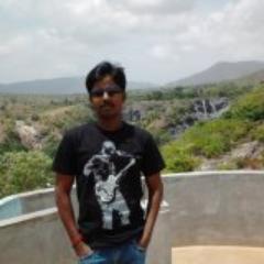 very bad boy....