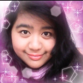 hi my name is yennie.Im 23 yrs old.