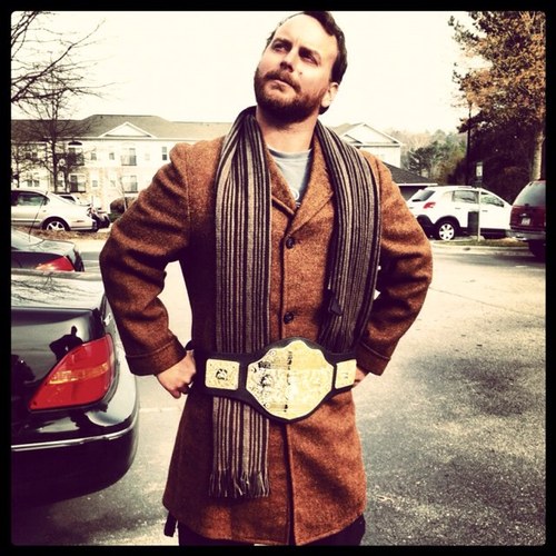 jwattsj's profile picture. bobbing around in the soup of existance -
i think