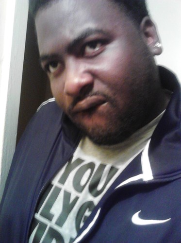jackie3stax Profile Picture