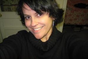 AdinHill's profile picture. I love going to the city to see a broadway show, a baseball game or even a comedy show.