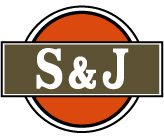 T-Shirt Printing, Promotional Printing, Signs, Banners, Graphic Design and so much more ! 904-272-0580