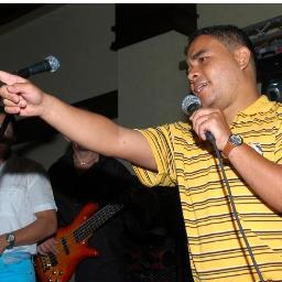 CesarHicianoo's profile picture. Respeto y amo mucho a la vida, creo 100% en la existencia de Dios y el es hermoso. me gusta la musica cual canto compongo y ago ideas musicales...