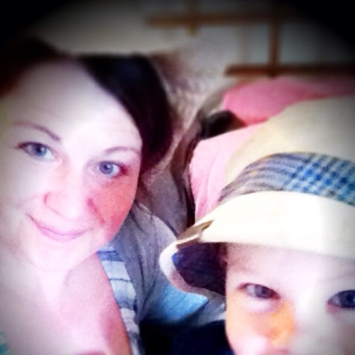 chendry1's profile picture. Psychology nerd, writer, and mother of adorkabke six year old.