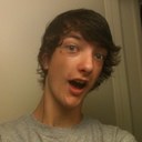 Bobby Vogt - @rjbaby81412 - Twitter