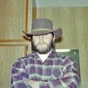 DAVID NAPPA - @NIPPER30 - Twitter