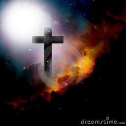 RandMOG's profile picture. Being saved in Christ is your first step in becoming a Fully Devoted - Fully Delighted follower of Christ.  True freedom is found in Jesus. WILL FOLLOW BACK