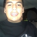 jaime muneton - @JaIMMe12 - Twitter