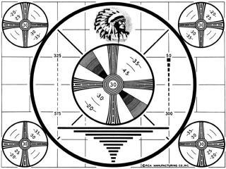 TMVTesting's profile picture. Just testing...