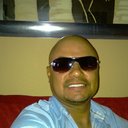ramon madera - @ramonmadera78 - Twitter