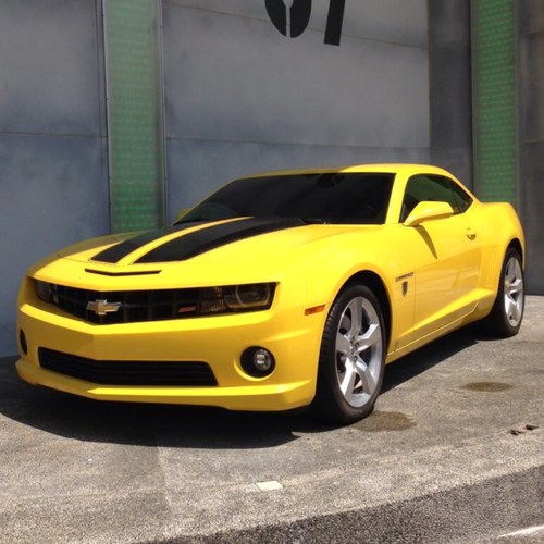 pbnick's profile picture. 