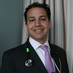 Jeffrey Bander MD (@jeffbander) Twitter profile photo Jeffrey Bander MD (@jeffbander) Twitter profile photo