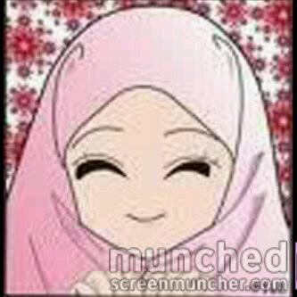 dapephy's profile picture. I wish I can