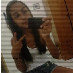 ㅤ , seM_dEscriÇoes ' ;]]*