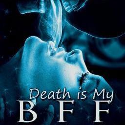 Quoting characters from the DIMBFF series by katrocks247 on Wattpad. We take no credit for any of these quotes or pictures, only the fangirling.