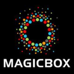 MagicBox_MB's profile picture. CRM &  Custom Website Design 
Social media marketing 
E-commerce platform   
iPhone and Android development