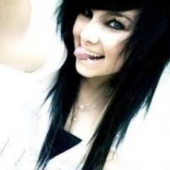 keyluchuchis's profile picture. amo a los osos de peluche rosas verdes y azules!!!!!!   juli mi BFFL SOLO MIA ALEJENSE BITCHES  big time rush y one direction son solo miosssssss!!!!!!! bitch!!