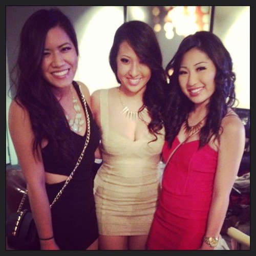 sarahanazawa's profile picture. 