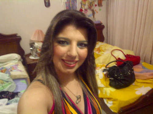 yanethdesousa's profile picture. Trabajadora, Honesta y Amiga!! Me enfoco en lo q Deseo en la Vida ;)