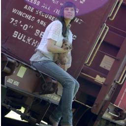 tweets for animal rights legislation