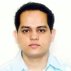 http://t.co/SmwxjeNg  ,http://t.co/6F1jub6B        ,+919820293151, Always in good Sangath - if u r with Sangath...!